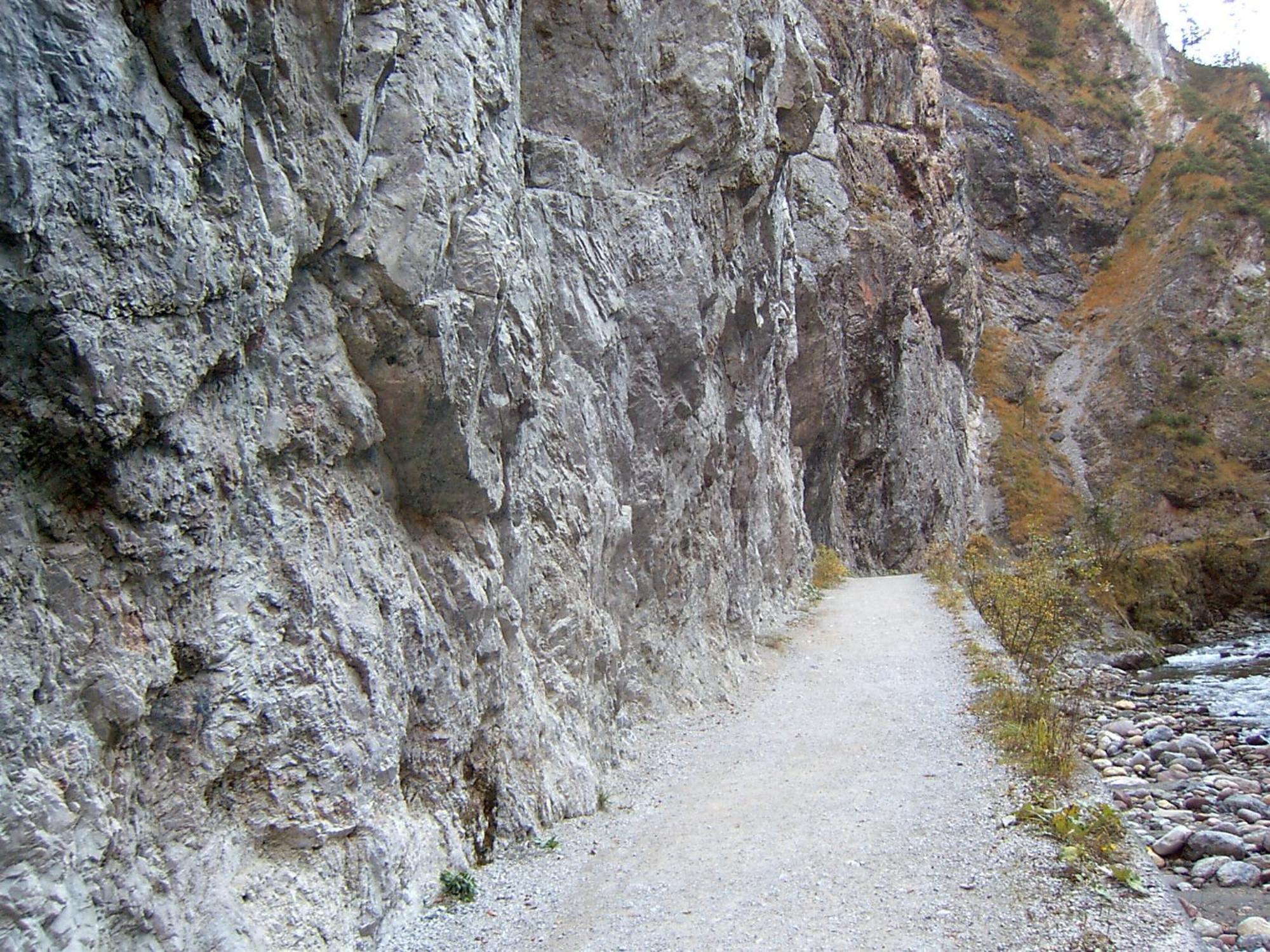 Pension Alpenstern โอเบอเอา ภายนอก รูปภาพ